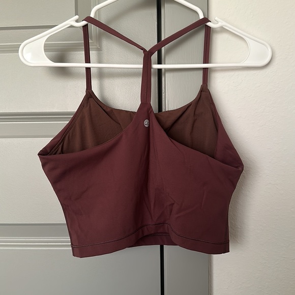 Workout Set - Picture 5 of 5